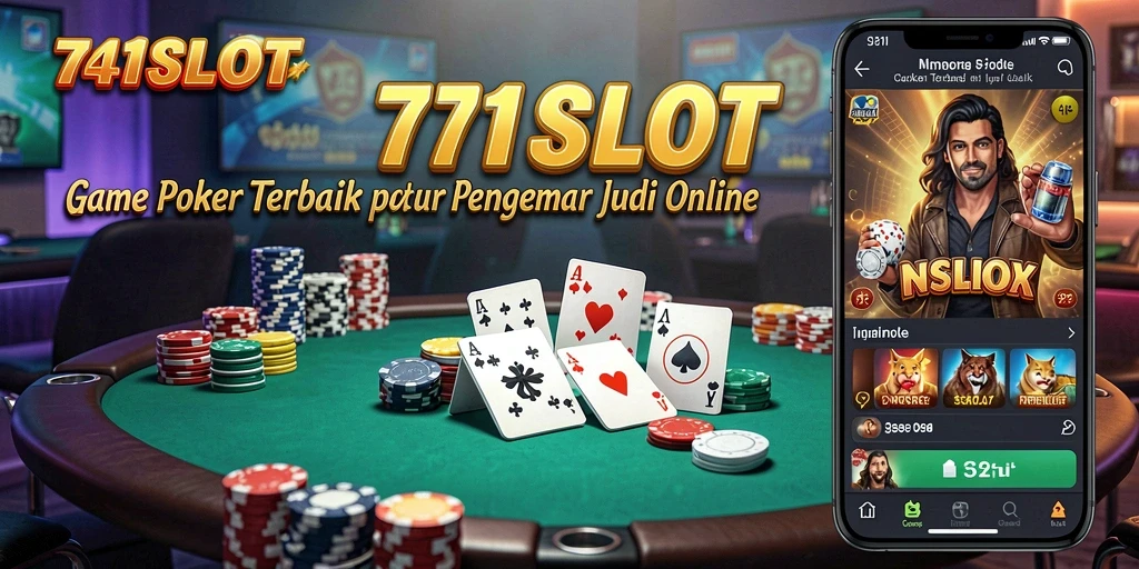 Tampilan menarik dari gameplay <strong>171SLOT</strong> yang memukau.