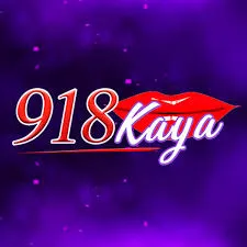 918KAYA - Game Poker Terbaik di Indonesia