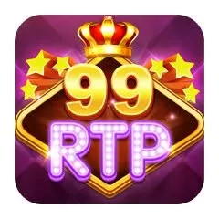 99RTP - Petualangan Anime Menunggu Anda