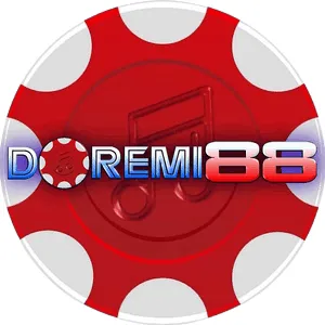 DOREMI88 - Permainan Match-3 yang Mengasyikkan