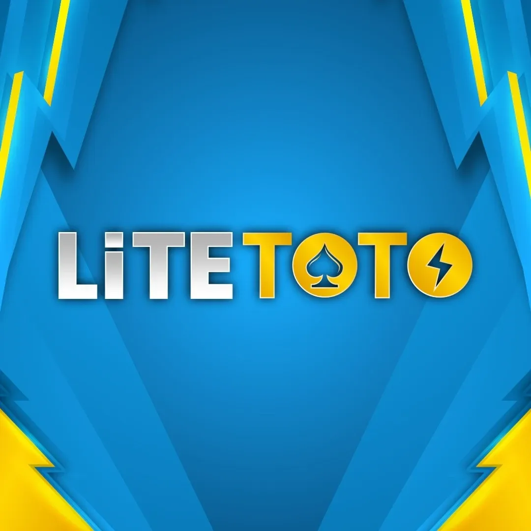 LITETOTO - Game Balap Motor Seru dan Menantang