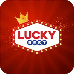 LUCKYBEST - Permainan Kasino Terbaik yang Mengasyikkan