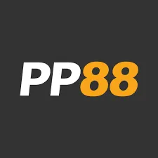 PP88 - Petualangan Aksi yang Menggugah Adrenalin
