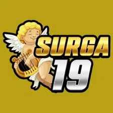 SURGA19 - Aplikasi Utility Terbaik untuk Kebutuhan Sehari-hari
