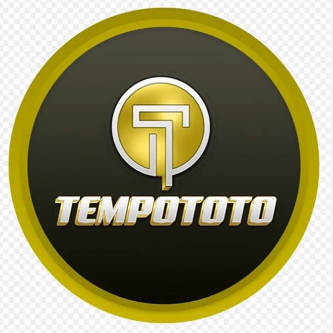 TEMPOTOTO - Membangun Kerajaan Bisnis Anda