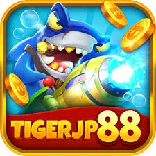 TIGERJP88 - Permainan Pertanian Terbaik di Android