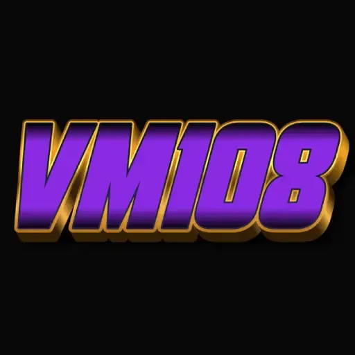 VM108 - Petualangan Aksi Tak Terbatas