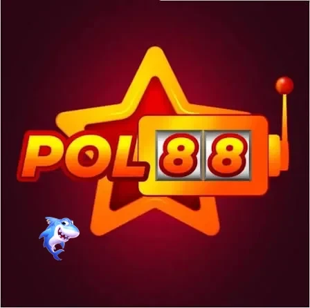 pol88 — Aplikasi Hub Unduhan